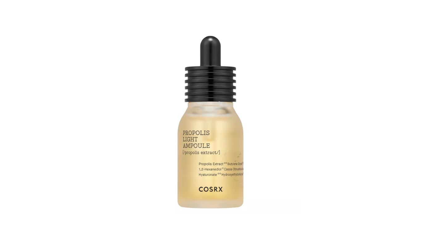 COSRX Propolis Light Ampoule
